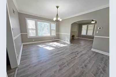 249 E Park Boulevard #1, Villa Park, IL 60181 - Photo 10