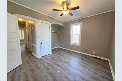 249 E Park Boulevard #1, Villa Park, IL 60181 - Photo 14