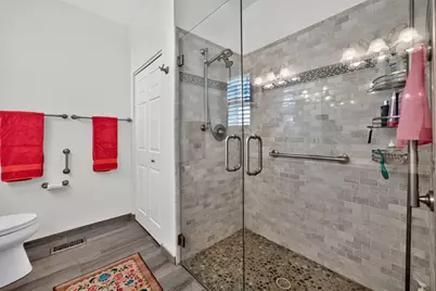 4009 Sumac Court, Naperville, IL 60564 - Photo 16