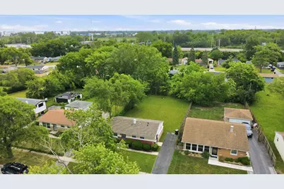 16551 Plymouth Drive, Markham, IL 60428 - Photo 26