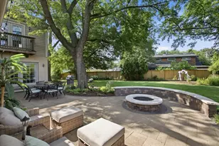 2501 Robincrest Ln, Glenview, IL 60025 - Photo 38