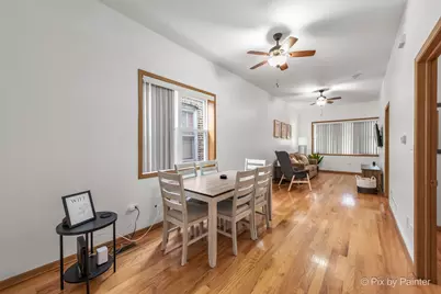 3305 S Bell Avenue, Chicago, IL 60608 - Photo 2