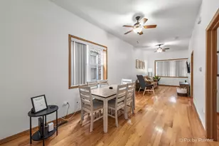 3305 S Bell Ave, Chicago, IL 60608 - Photo 2