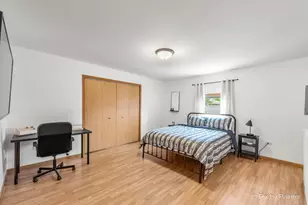 3305 S Bell Ave, Chicago, IL 60608 - Photo 6