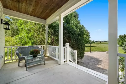 43W834 Morningside Court, Saint Charles, IL 60175 - Photo 32