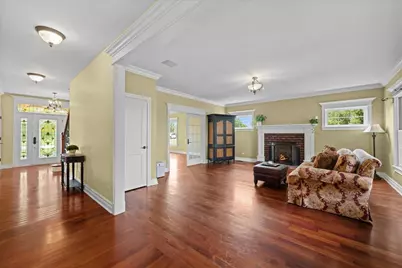 43W834 Morningside Court, Saint Charles, IL 60175 - Photo 18