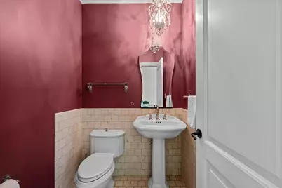 43W834 Morningside Court, Saint Charles, IL 60175 - Photo 22