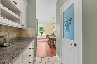 43W834 Morningside Court, Saint Charles, IL 60175 - Photo 10