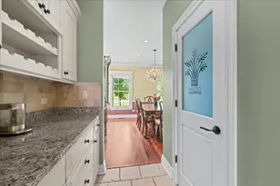 43W834 Morningside Ct, Saint Charles, IL 60175 - Photo 10