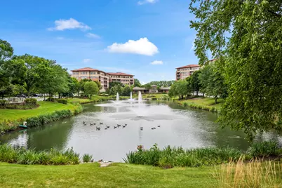 45 Prairie Park Drive #208, Wheeling, IL 60090 - Photo 18