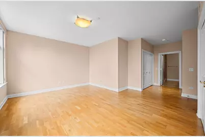 45 Prairie Park Drive #208, Wheeling, IL 60090 - Photo 12