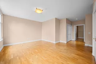 45 Prairie Park Dr, Wheeling, IL 60090 - Photo 12