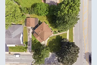 139 Peach Street, Park Forest, IL 60466 - Photo 24