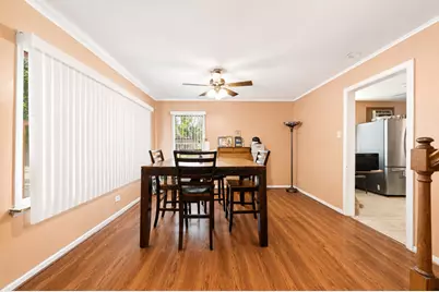 139 Peach Street, Park Forest, IL 60466 - Photo 14