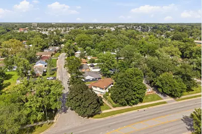 139 Peach Street, Park Forest, IL 60466 - Photo 22
