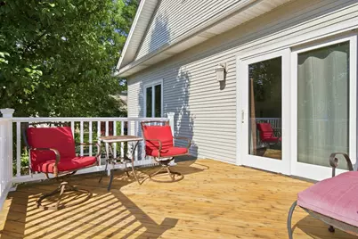 792 N Kenilworth Avenue, Elmhurst, IL 60126 - Photo 34
