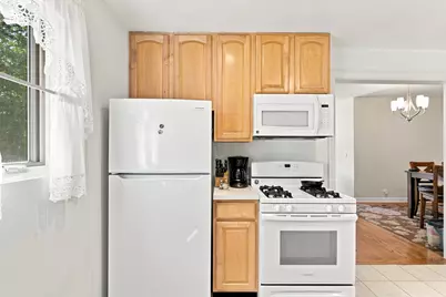 792 N Kenilworth Avenue, Elmhurst, IL 60126 - Photo 8