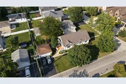 792 N Kenilworth Avenue, Elmhurst, IL 60126 - Photo 38