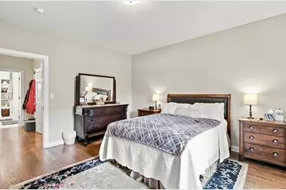 792 N Kenilworth Avenue, Elmhurst, IL 60126 - Photo 18