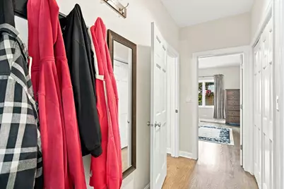 792 N Kenilworth Avenue, Elmhurst, IL 60126 - Photo 22
