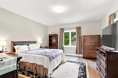 792 N Kenilworth Avenue, Elmhurst, IL 60126 - Photo 20