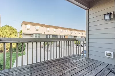 131 Bristol Lane #7, Wood Dale, IL 60191 - Photo 28