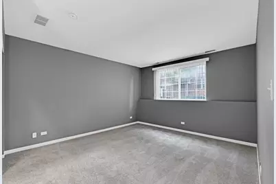 131 Bristol Lane #7, Wood Dale, IL 60191 - Photo 6