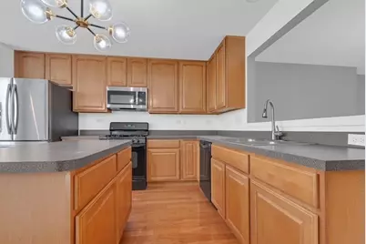 131 Bristol Lane #7, Wood Dale, IL 60191 - Photo 14
