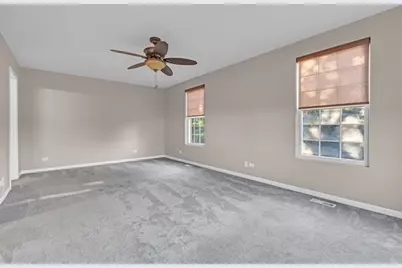131 Bristol Lane #7, Wood Dale, IL 60191 - Photo 22