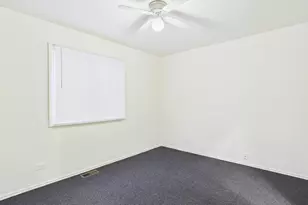 17681 Country Club Dr, Country Club Hills, IL 60478 - Photo 18