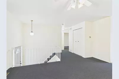 17681 Country Club Drive, Country Club Hills, IL 60478 - Photo 4