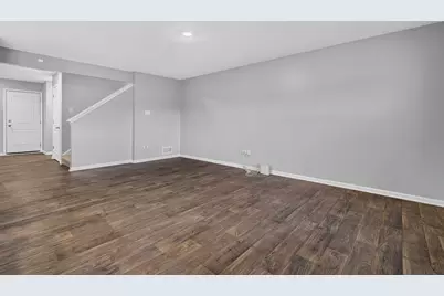 1307 Fawnlily Circle, Joliet, IL 60431 - Photo 10