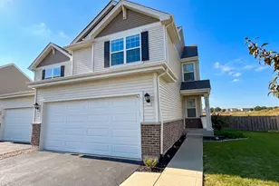 1307 Fawnlily Cir, Joliet, IL 60431 - Photo 1