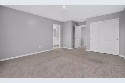 1307 Fawnlily Circle, Joliet, IL 60431 - Photo 16