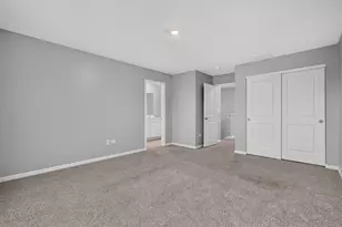 1307 Fawnlily Cir, Joliet, IL 60431 - Photo 16