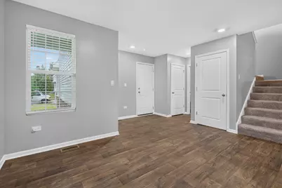 1307 Fawnlily Circle, Joliet, IL 60431 - Photo 4