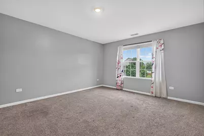 1307 Fawnlily Circle, Joliet, IL 60431 - Photo 26
