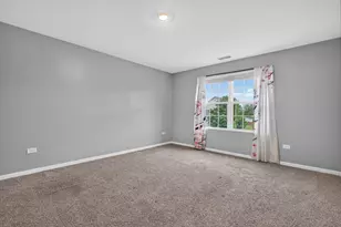 1307 Fawnlily Cir, Joliet, IL 60431 - Photo 26