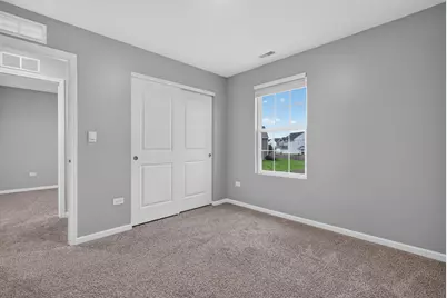 1307 Fawnlily Circle, Joliet, IL 60431 - Photo 22