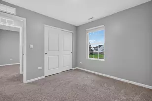 1307 Fawnlily Cir, Joliet, IL 60431 - Photo 22