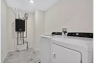 1307 Fawnlily Circle, Joliet, IL 60431 - Photo 18