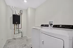 1307 Fawnlily Cir, Joliet, IL 60431 - Photo 18