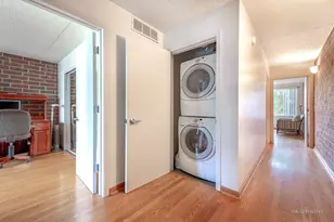 3143 S Michigan Ave, Chicago, IL 60616 - Photo 18