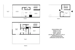 3143 S Michigan Ave, Chicago, IL 60616 - Photo 36