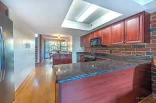 3143 S Michigan Ave, Chicago, IL 60616 - Photo 12