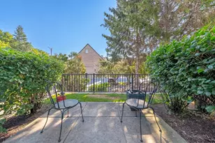 3143 S Michigan Ave, Chicago, IL 60616 - Photo 28