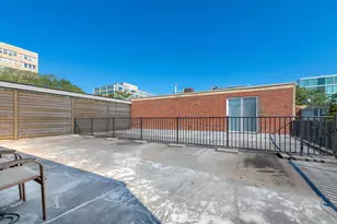 3143 S Michigan Ave, Chicago, IL 60616 - Photo 30