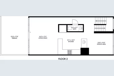 3143 S Michigan Avenue, Chicago, IL 60616 - Photo 34