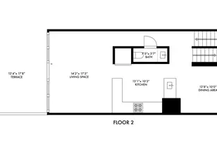 3143 S Michigan Ave, Chicago, IL 60616 - Photo 34
