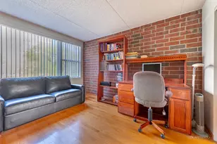 3143 S Michigan Ave, Chicago, IL 60616 - Photo 16